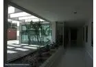 Vendo apartamentos mobiliados em Campo Grande