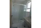 Vendo apartamentos mobiliados em Campo Grande