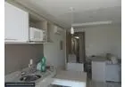 Vendo apartamentos mobiliados em Campo Grande