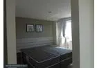 Vendo apartamentos mobiliados em Campo Grande