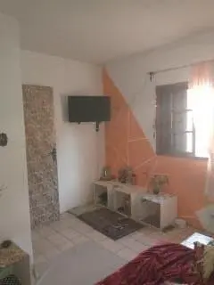Sobrado a Venda