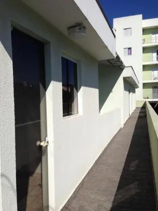 3 dormitórios, 1 suíte, 2 vagas, 130m2 - Guarulhos