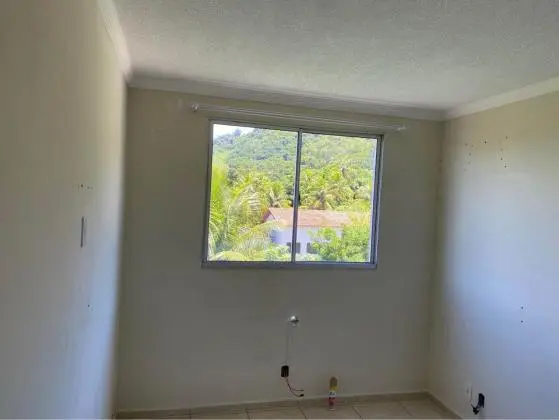 Vendo apartamento - Park Riversul