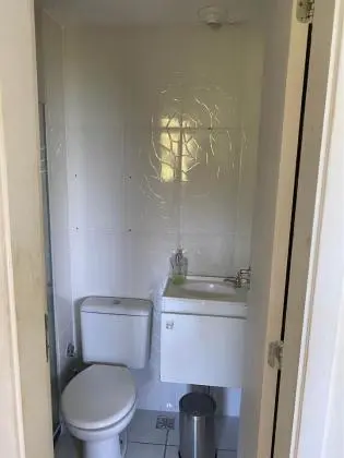 Vendo apartamento - Park Riversul