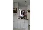 Vendo apartamento - Rosa dos Ventos