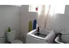 Vendo apartamento - Rosa dos Ventos
