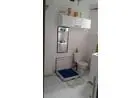 Vendo apartamento - Rosa dos Ventos
