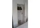Vendo apartamento - Rosa dos Ventos