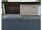 Vendo casa em Campo Grande