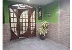 Vendo casa em Campo Grande
