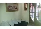 Vendo casa em Campo Grande