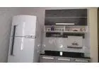 Vendo casa em Campo Grande