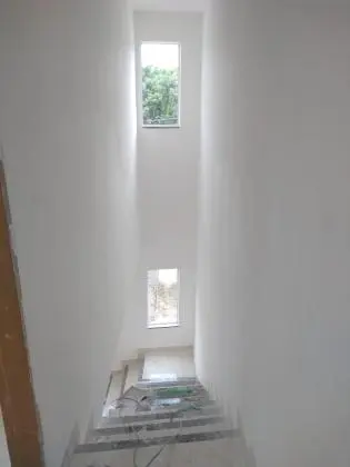 Vendo linda casa em Campo Grande
