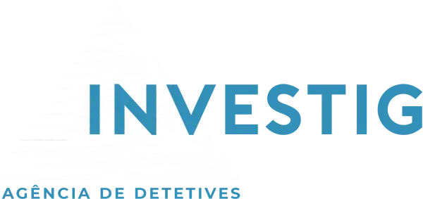 (47)4054-9147 Detetive Particular Investig Adultério em Balneário Camboriú  - SC