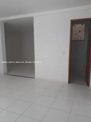 Apartamentos a venda no Fanchem, Queimados - RJ