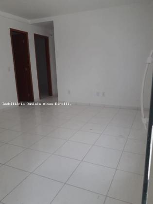 Apartamentos a venda no Fanchem,Queimados - RJ
