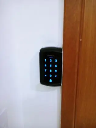 Aluguel de sala, bairro Tucuruvi, Trimais