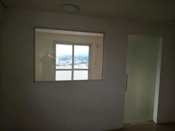 Aluguel de sala, bairro Tucuruvi, Trimais