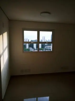 Aluguel de sala, bairro Tucuruvi, Trimais