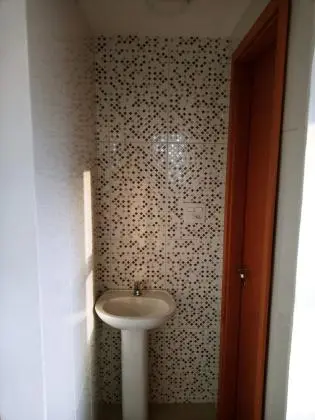 Aluguel de sala, bairro Tucuruvi, Trimais