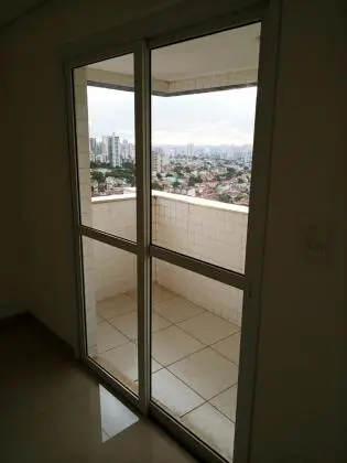 Aluguel de sala, bairro Tucuruvi, Trimais