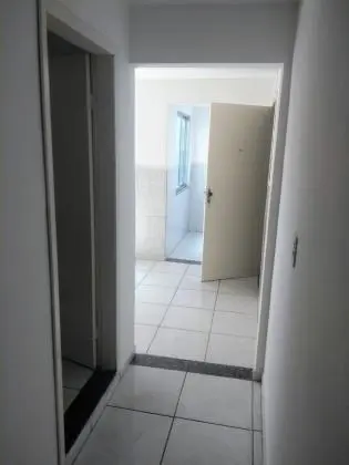 Aluguel Direto com o Proprietário - Casa 1 quarto - R$ 465, 00  - 75 m2