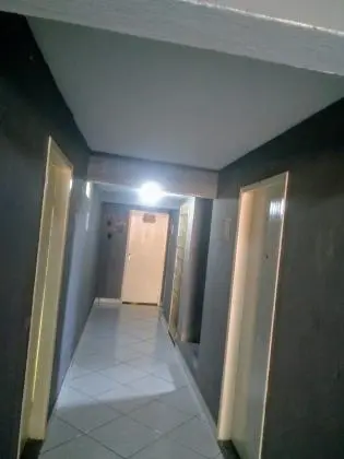 Aluguel Direto com o Proprietário - Casa 1 quarto - R$ 465, 00  - 75 m2