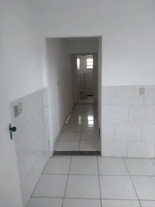Aluguel Direto com o Proprietário - Casa 1 quarto - R$ 465, 00  - 75 m2