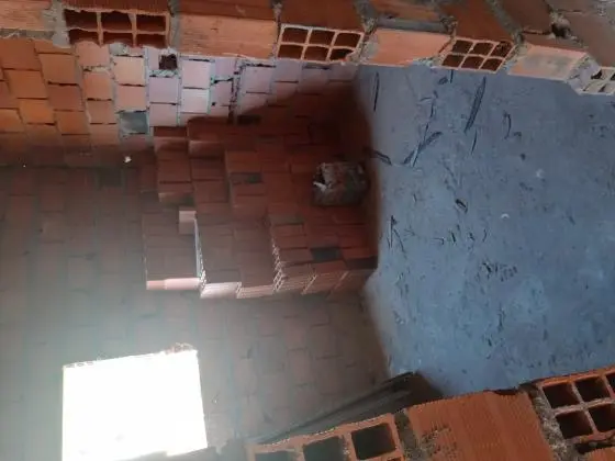 Apartamento a venda