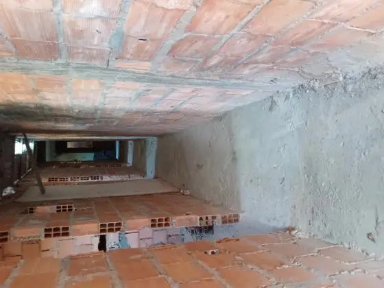 Apartamento a venda