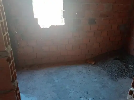 Apartamento a venda