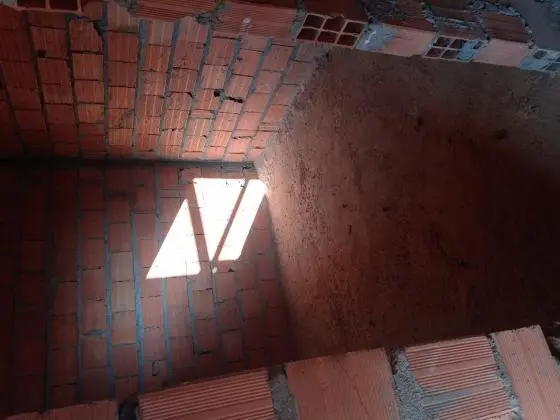 Apartamento a venda