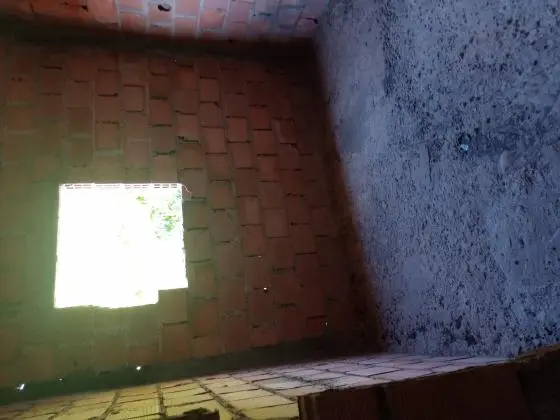 Apartamento a venda