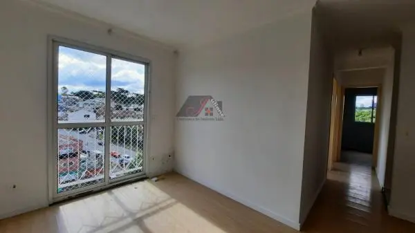 Apartamento à venda, 03 quartos, Bairro Campo Comprido Residencial Bella Vita Luna.