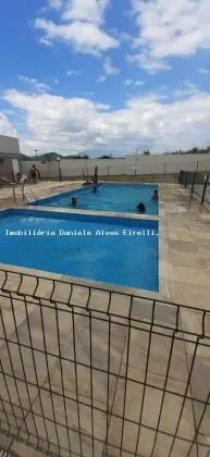 Apartamento a Venda no Vila São João, Queimados-RJ