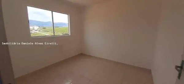 Apartamento a Venda no Vila São João, Queimados-RJ