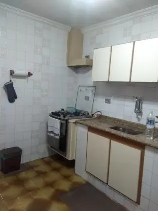 APARTAMENTO DE 80M2 COM 02 DORMS - PERDIZES - SÃO PAULO/SP