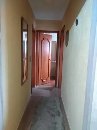 APARTAMENTO DE 80M2 COM 02 DORMS - PERDIZES - SÃO PAULO/SP