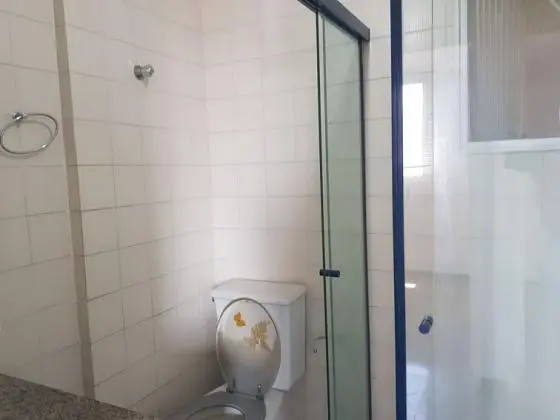 apartamento parque imperial