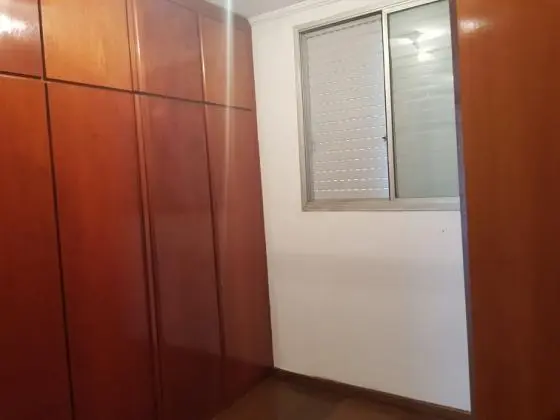 apartamento parque imperial