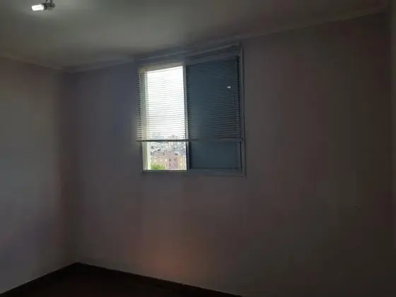 apartamento parque imperial