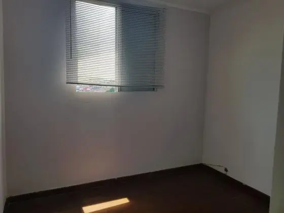 apartamento parque imperial