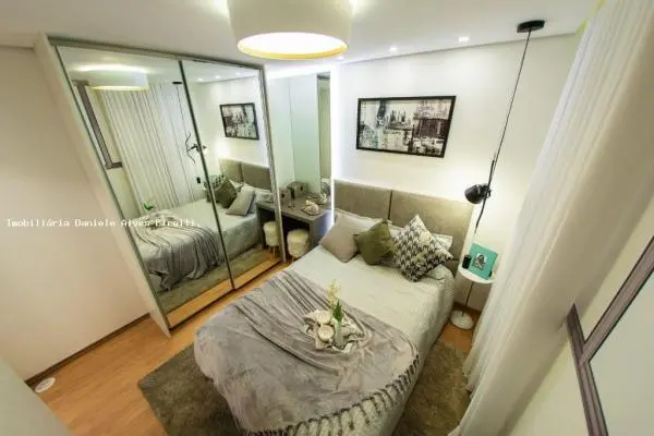 Apartamentos a venda em Belmonte, Queimados-RJ