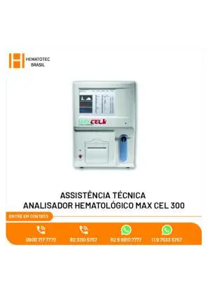 ASSISTENCIA-TECNICA-ANALIZADORES-HEMATOLOGICOS