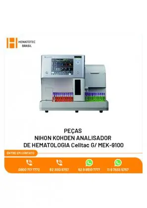 ASSISTENCIA-TECNICA-ANALIZADORES-HEMATOLOGICOS