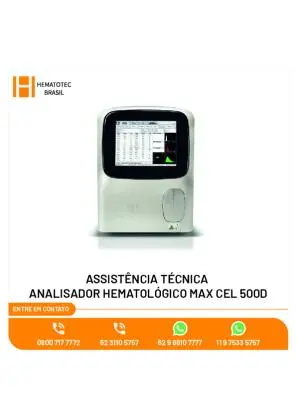 ASSISTENCIA-TECNICA-ANALIZADORES-HEMATOLOGICOS
