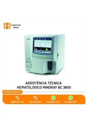 ASSISTENCIA-TECNICA-ANALIZADORES-HEMATOLOGICOS
