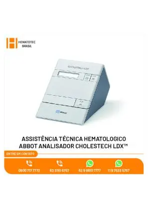 ASSISTENCIA-TECNICA-ANALIZADORES-HEMATOLOGICOS