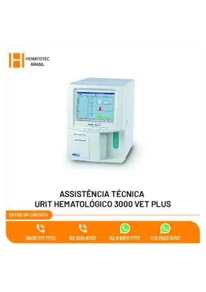 ASSISTENCIA-TECNICA-ANALIZADORES-HEMATOLOGICOS