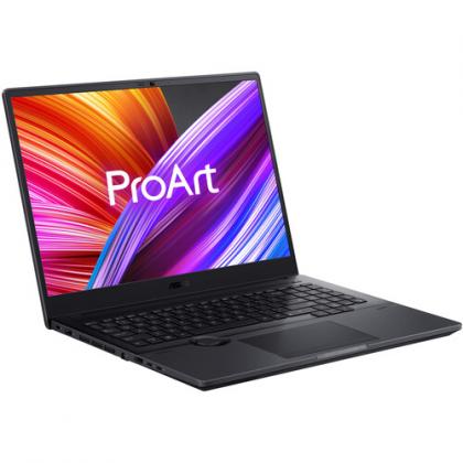 ASUS 16 ProArt StudioBook Series Laptop